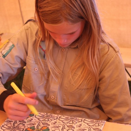 IMG 5827 min - Scouts en Gidsen Zaventem 
